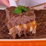 quibe recheado de forno