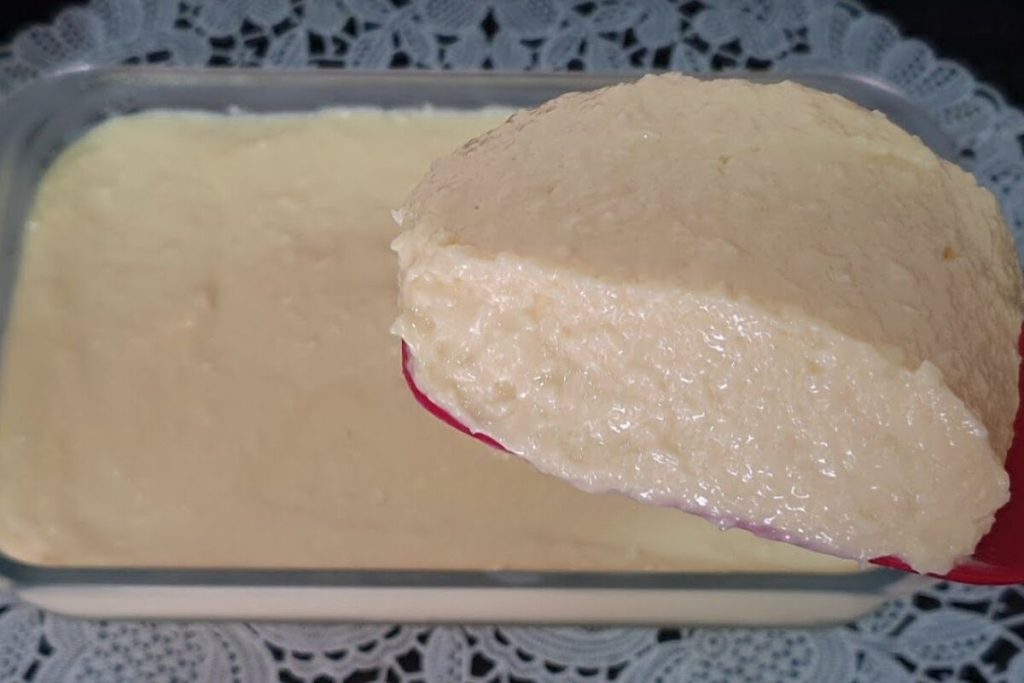 Sobremesa amansa sogra requintada na versão melhorada para surpreender a todos no fim de ano 30 sobremesa amansa sogra