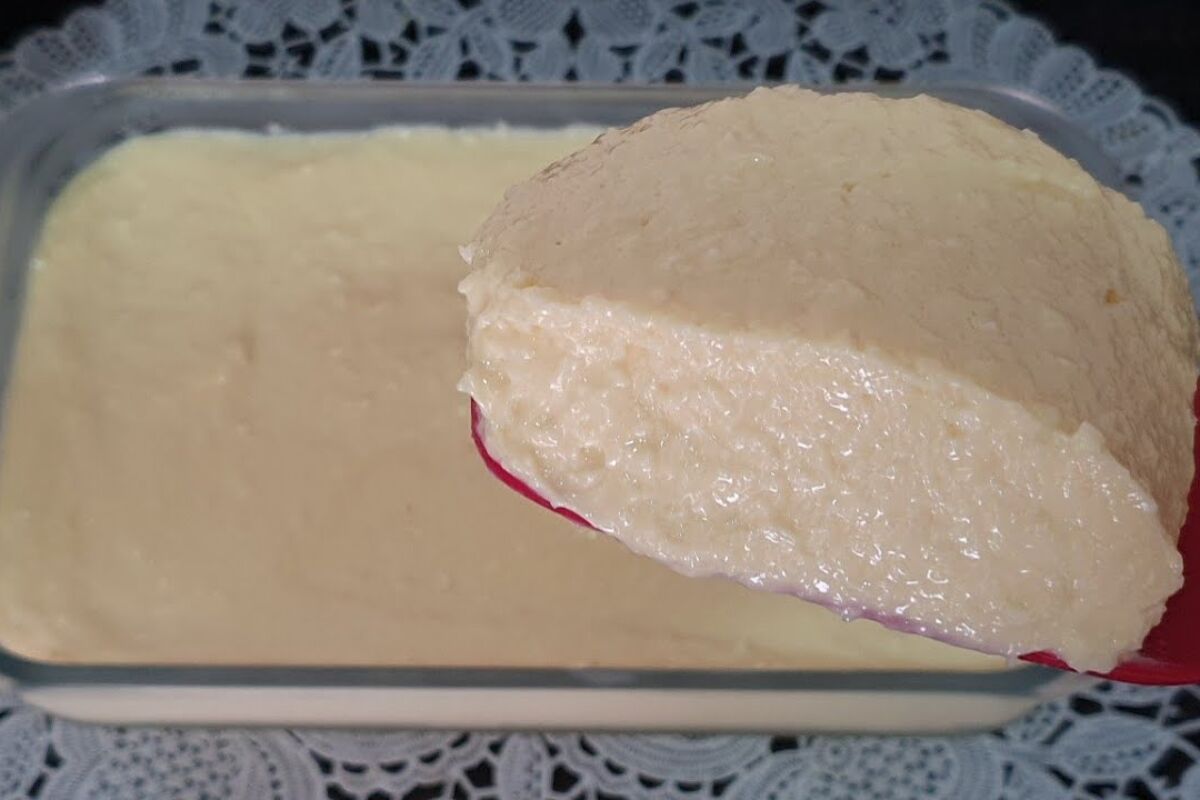 Sobremesa amansa sogra requintada na versão melhorada para surpreender a todos no fim de ano 29 sobremesa amansa sogra