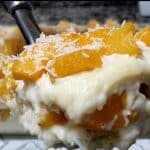 sobremesa para o natal