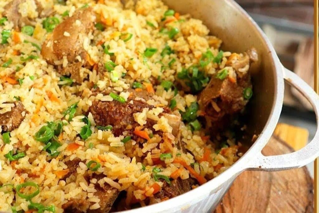 Arroz Com Sua De Porco 12 01