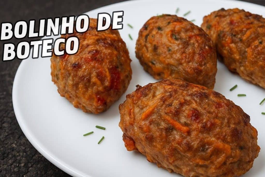 BOLINHO DE CARNE COM LEGUMES 12 01