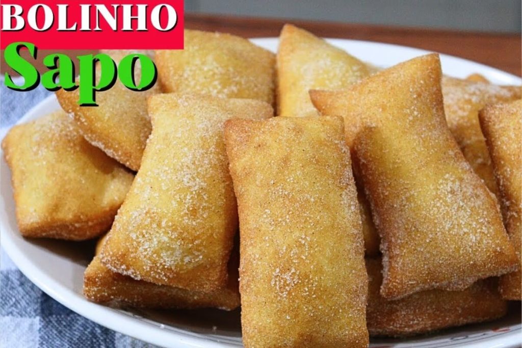 BOLINHO SAPO 12 12 1