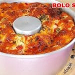 bolo salgado
