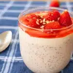 Café da manhã low carb: prepare essa opção rápida com apenas 3 ingredientes que é saudável e perfeita para quem tem restrições 2 café da manhã low carb