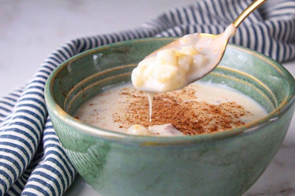 Canjica mungunzá: aprenda o passo a passo completo de como preparar essa delícia cremosa e tradicional 78 canjica mungunzá