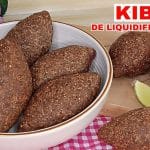 kibe de liquidificador