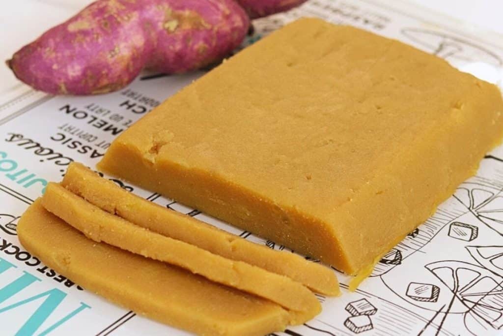 Marrom glacê caseiro: surpreenda a todos com esse doce econômico feito com poucos ingredientes 38 marrom glacê caseiro