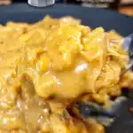 Palha italiana de café: uma sobremesa rápida e fácil para quem ama o sabor marcante do café em um doce irresistível 3 palha italiana de café