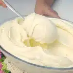 Recheio de leite ninho: aprenda a fazer o recheio mais elogiado de todos que fica pronto em apenas 5 minutos 1 recheio de leite ninho