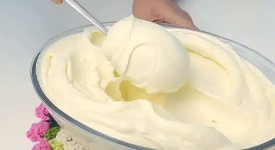 Recheio de leite ninho: aprenda a fazer o recheio mais elogiado de todos que fica pronto em apenas 5 minutos 1 recheio de leite ninho