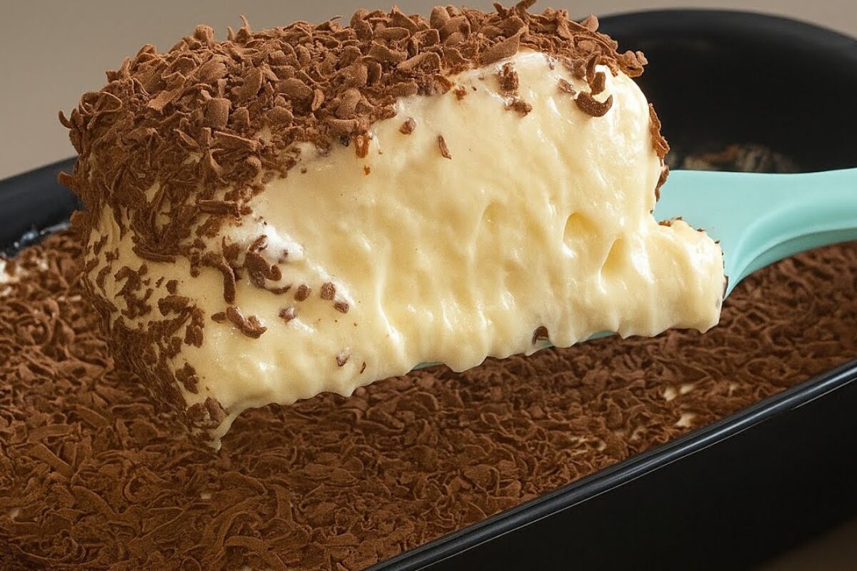 Sobremesa de limão sem leite condensado super cremosona, rápida e fácil para o seu domingo 163 sobremesa de limão sem leite condensado