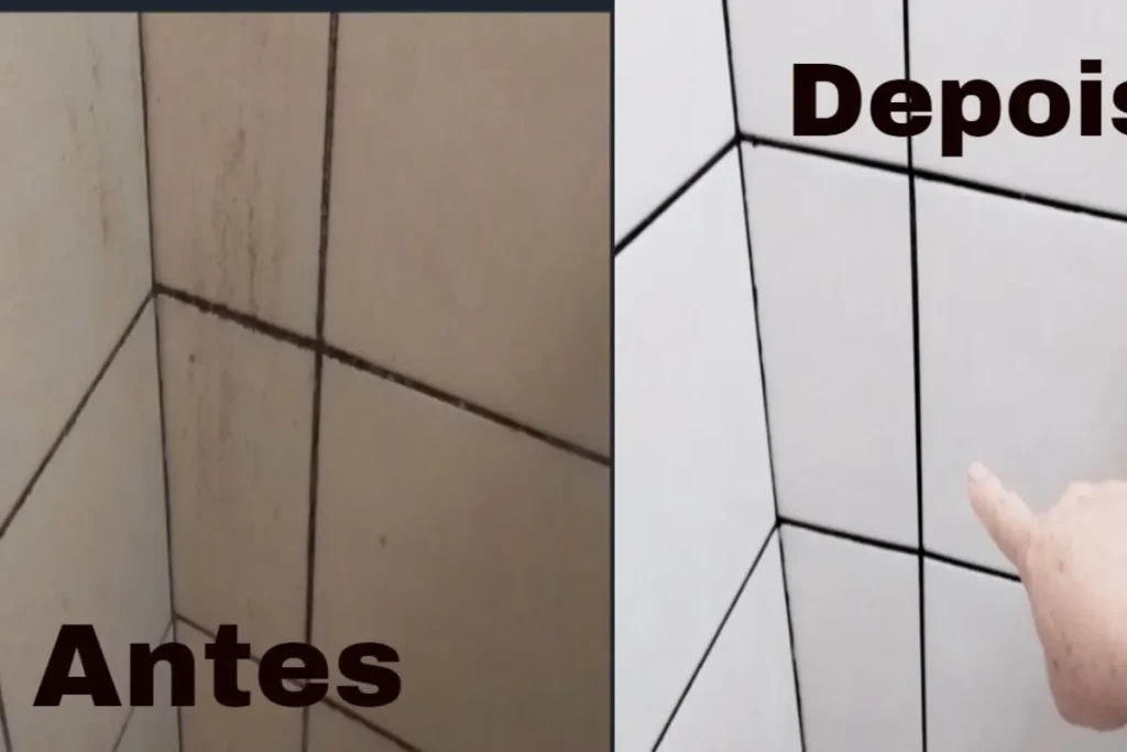 Como desencardir azulejo do banheiro: truques caseiros infalíveis para deixar o seu banheiro brilhando como novo 195 como desencardir azulejo do banheiro