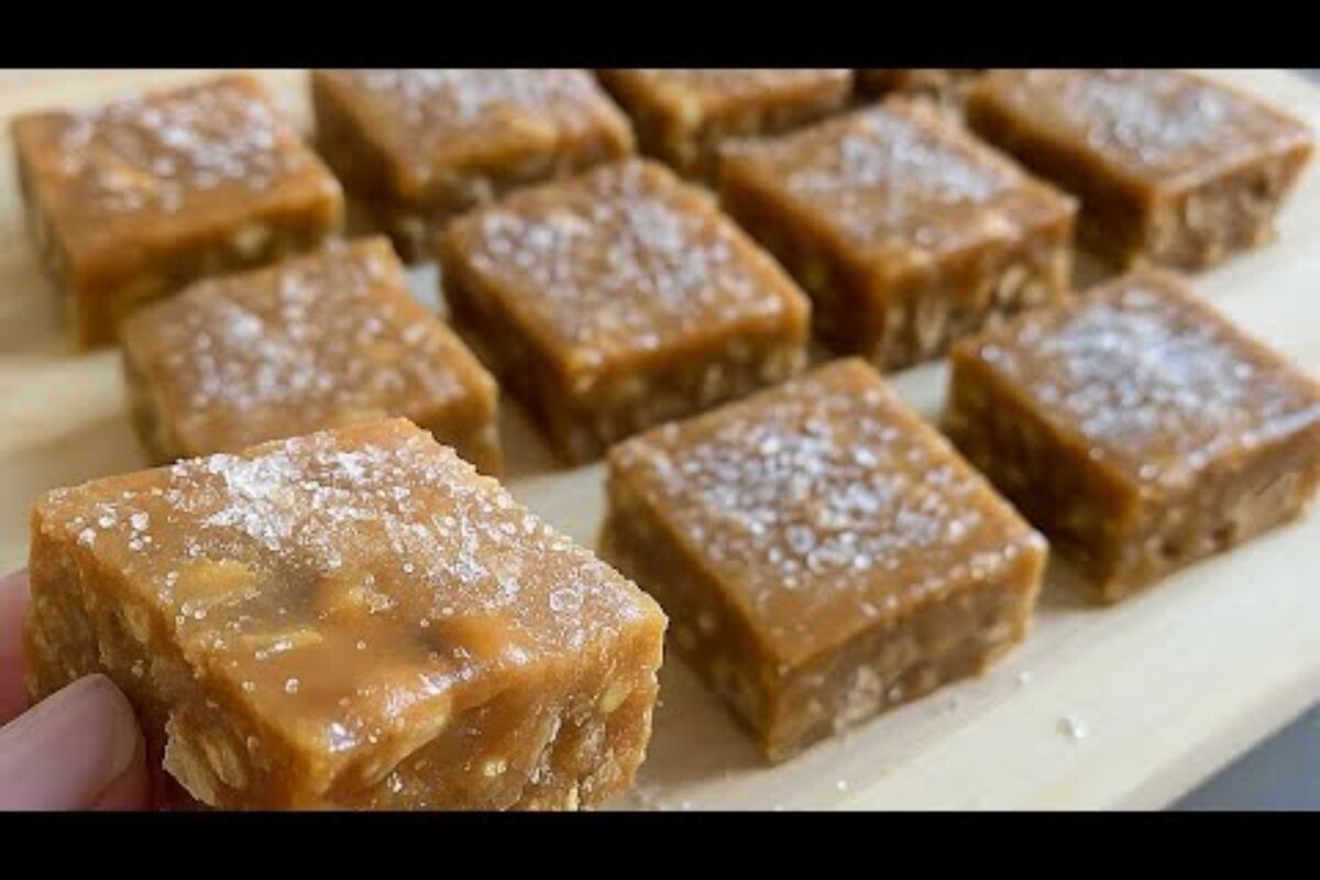 Como fazer docinho pé de moça fácil e rápido: é só misturar tudo e está pronto para saborear 76 docinho pé de moça