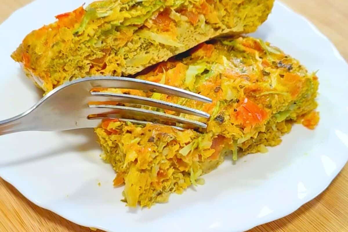 Lanche low carb com zero carboidratos para comer bem e emagrecer com uma delícia sem farinha 74 lanche low carb