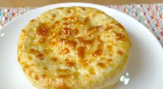 Lanche low carb: substitua o pão por esta delícia sem trigo, rica em proteínas e fibras para sua dieta 2 lanche low carb