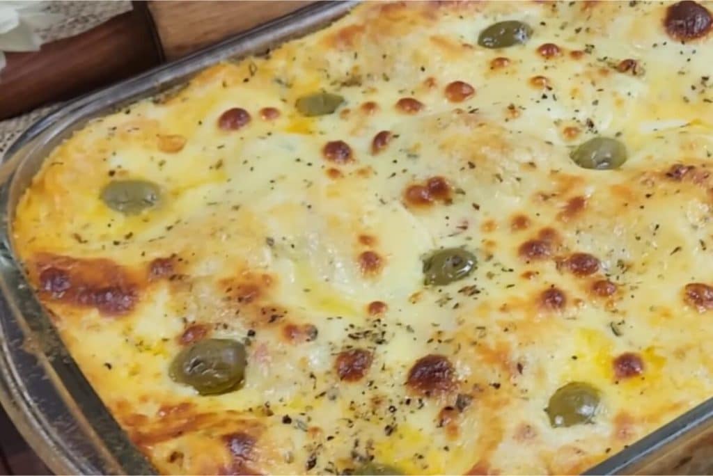 lasanha especial 17 12 1