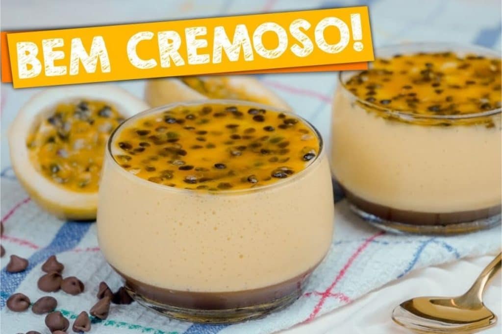 mousse de maracuja 12 12 1