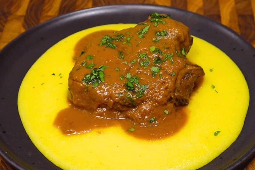 ossobuco