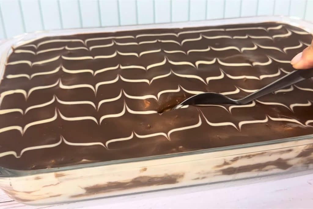 pave De Prestigio 17 12 1