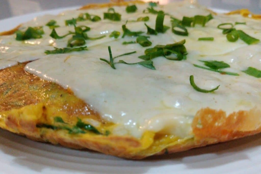 Jantar saudável, confira como preparar uma refeição nutritiva, econômica e rápida, para facilitar sua rotina 128 Jantar saudável