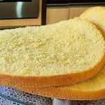 massa para bolo recheado