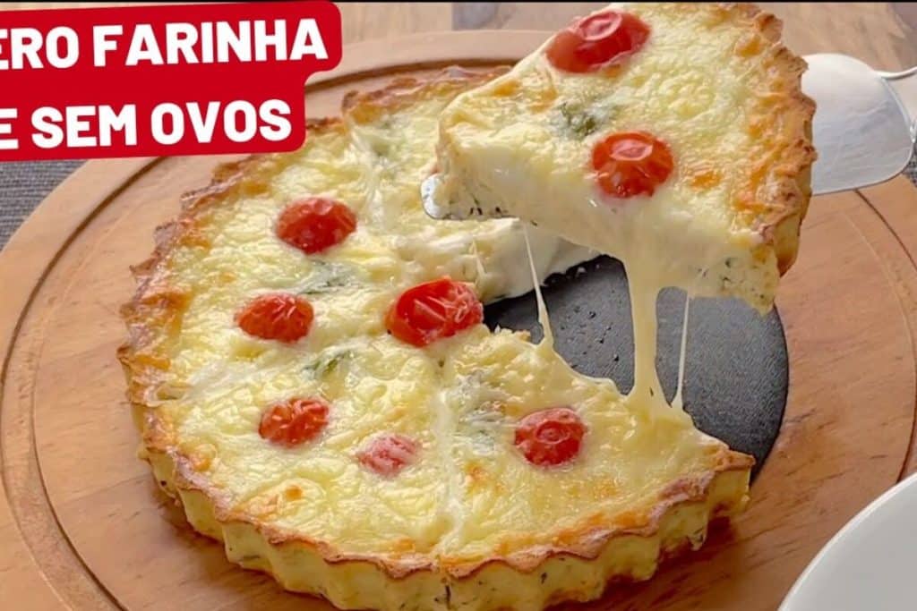 Lanche low carb: uma delícia saudável, saborosa, que não engorda e não altera a glicemia 88 Lanche low carb