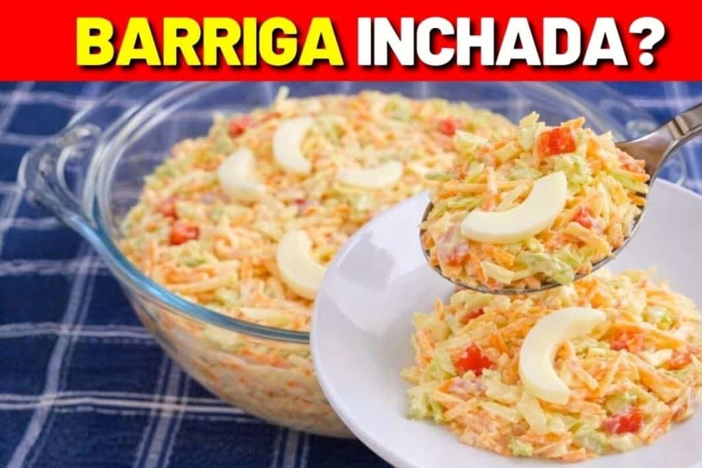 Jantar low carb fácil e incrível, para comer à vontade com poucas calorias e muitos nutrientes 144 Jantar low carb