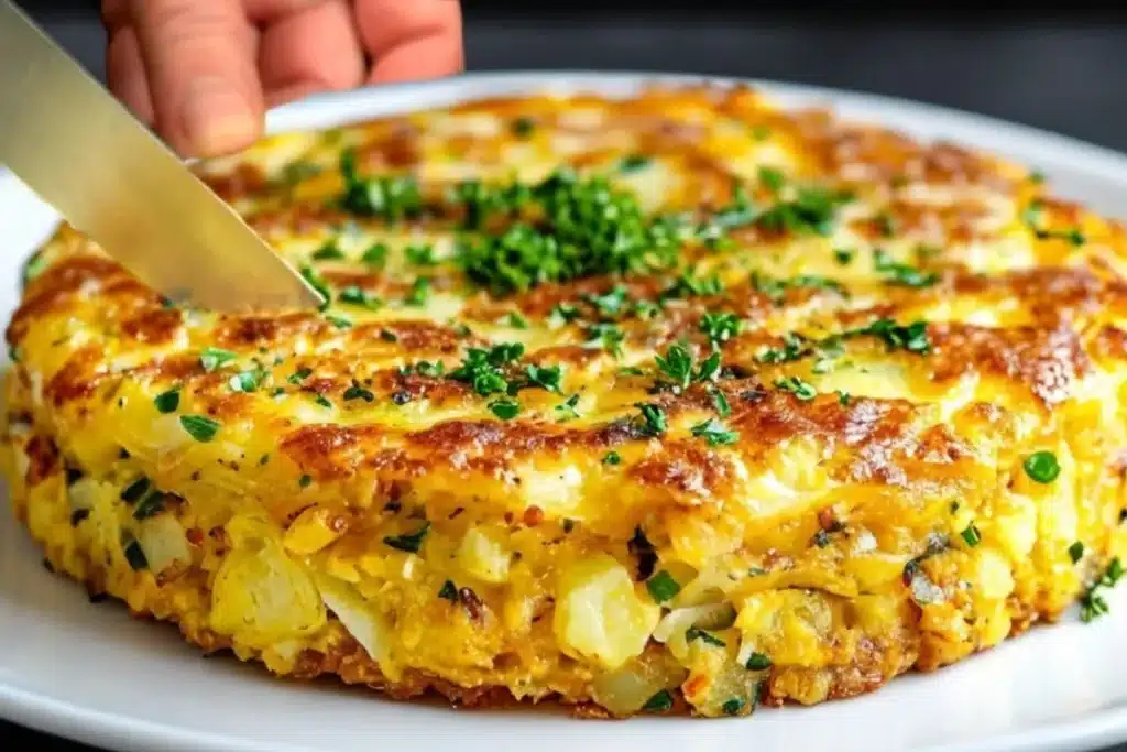 Jantar que emagrece e ajuda a baixar a glicemia, com ingredientes simples para uma vida saudável 4 Jantar que emagrece