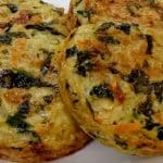 Receita para substituir a carne