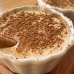 Arroz doce
