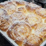 Fatias húngaras