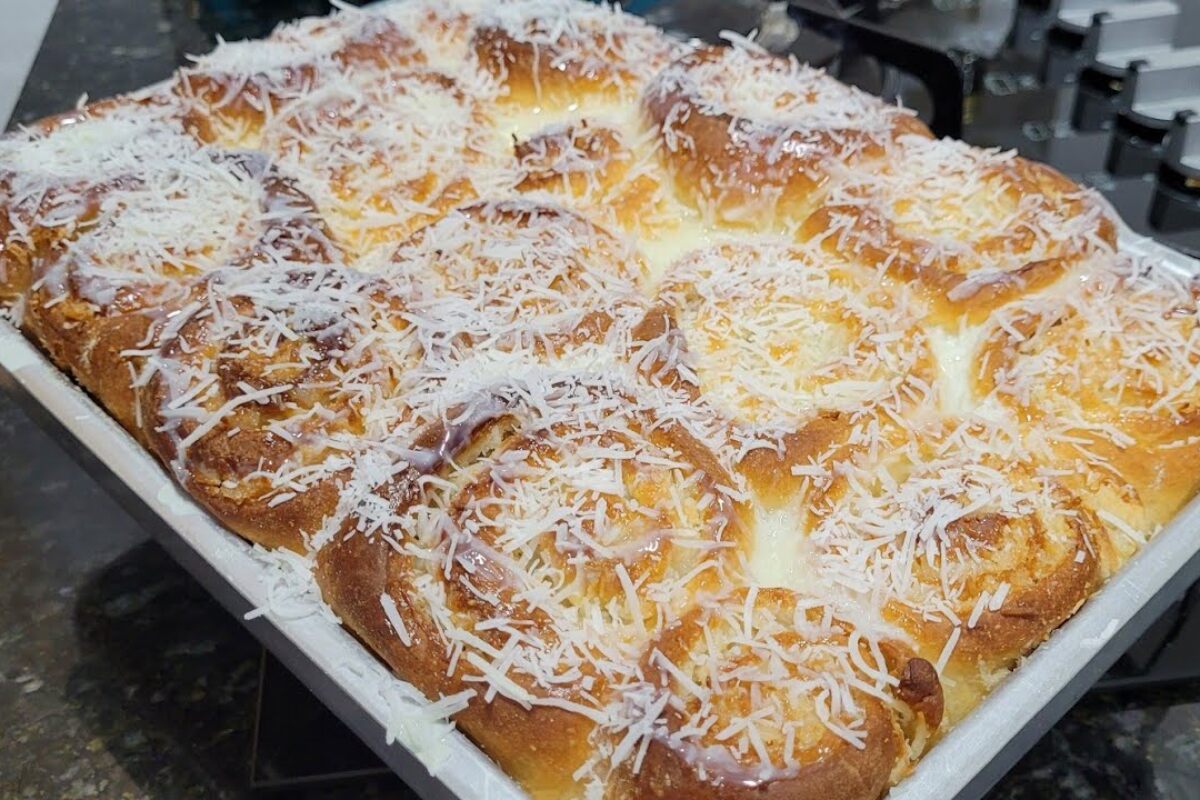 Fatias húngaras