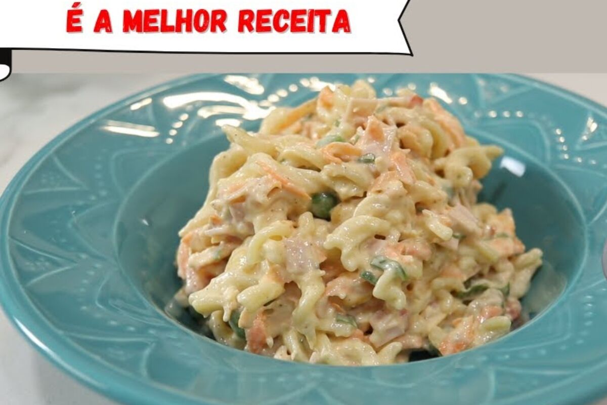 Macarronese especial