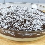 Prestigio de travessa