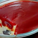 Romeu e Julieta de travessa