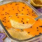 Sobremesa econômica