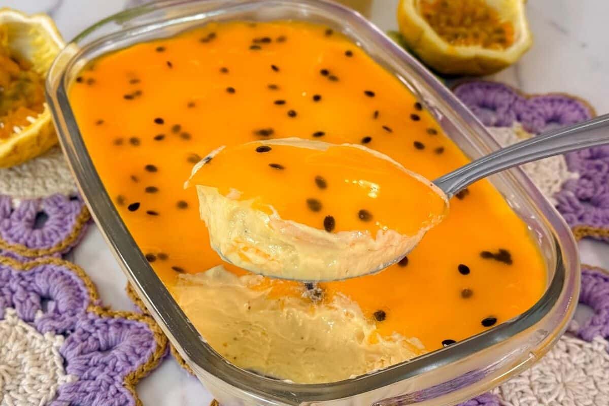 Sobremesa econômica