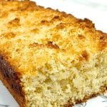 Cuca de coco