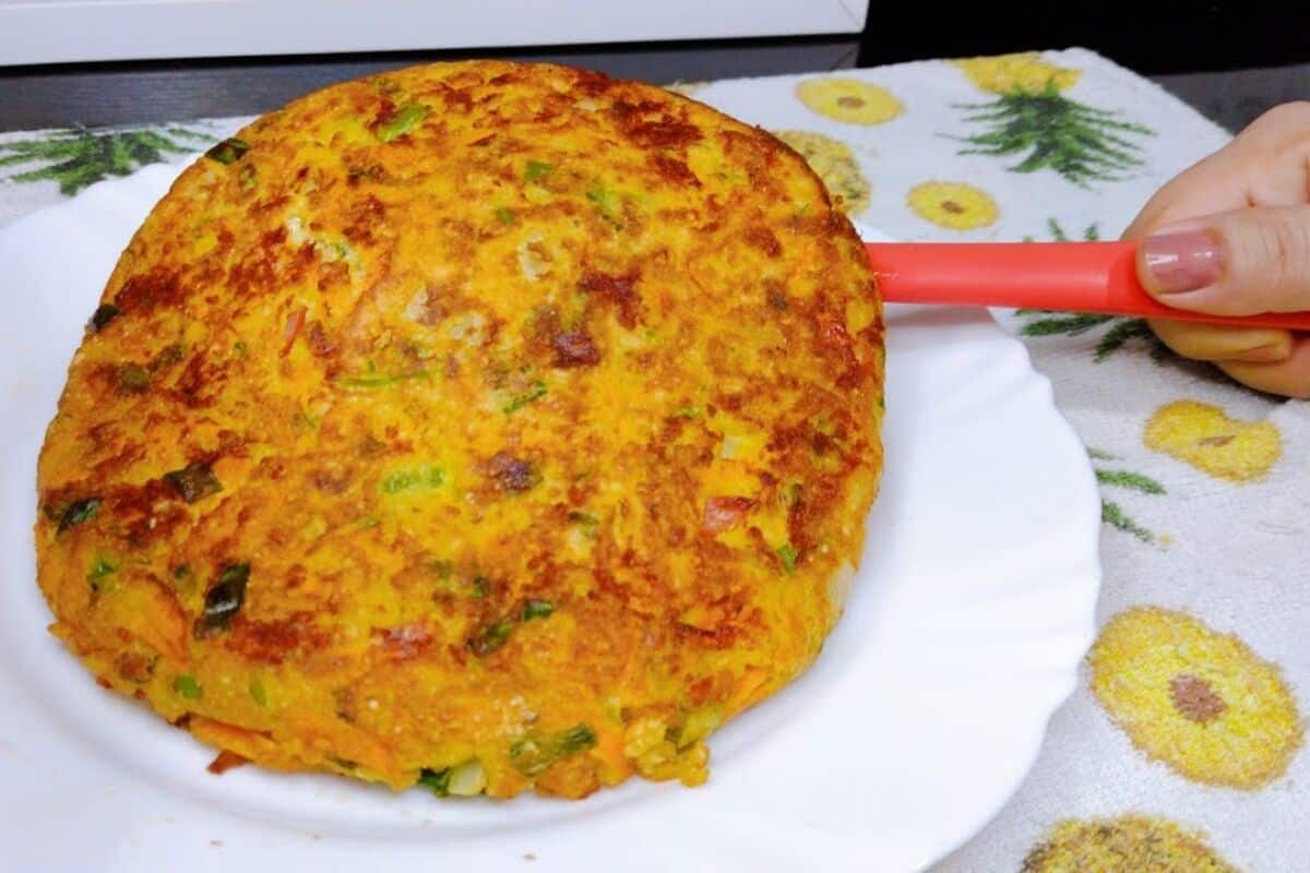 Malassada nordestina