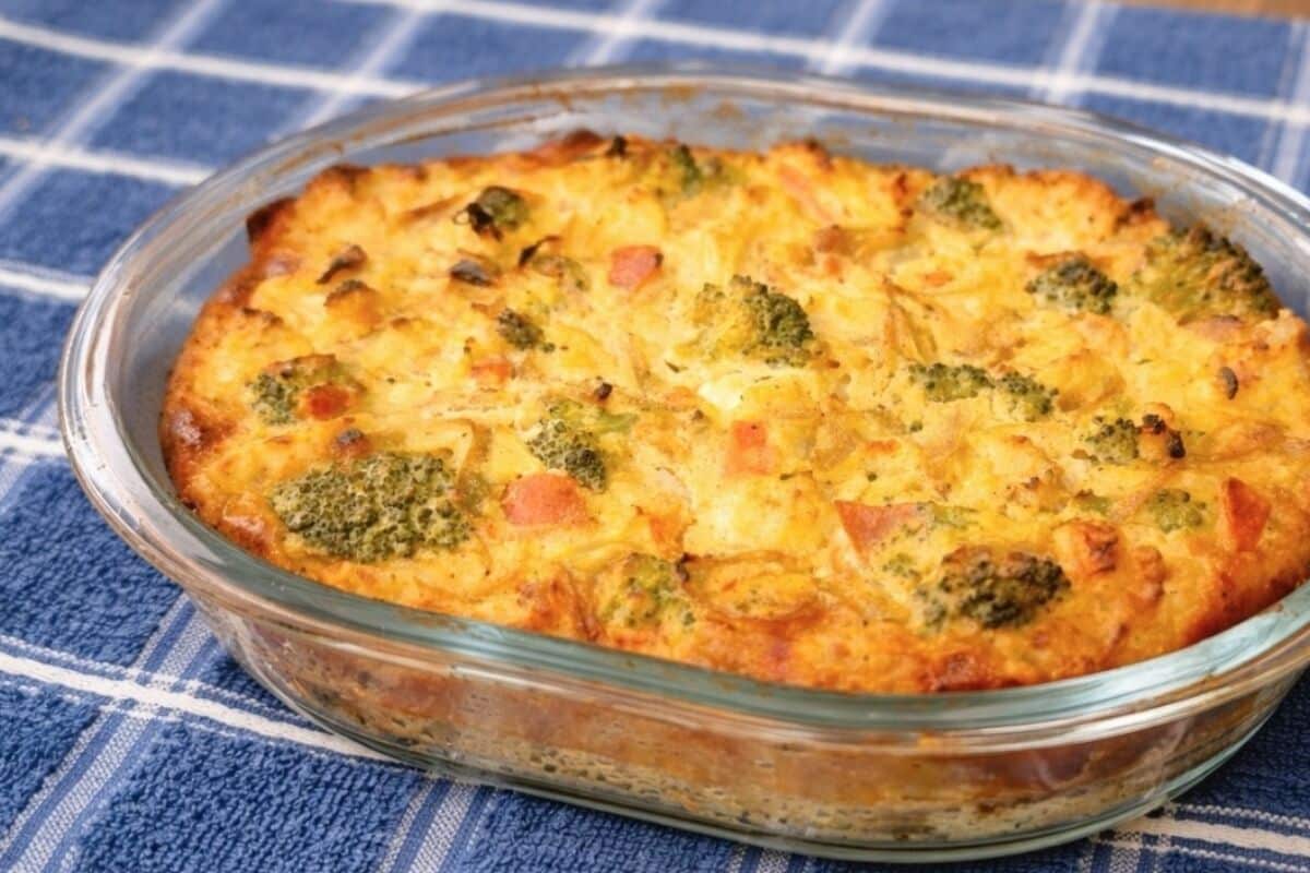 Jantar low carb completo e muito saboroso, com poucas calorias, para você manter a dieta 3 Jantar low carb