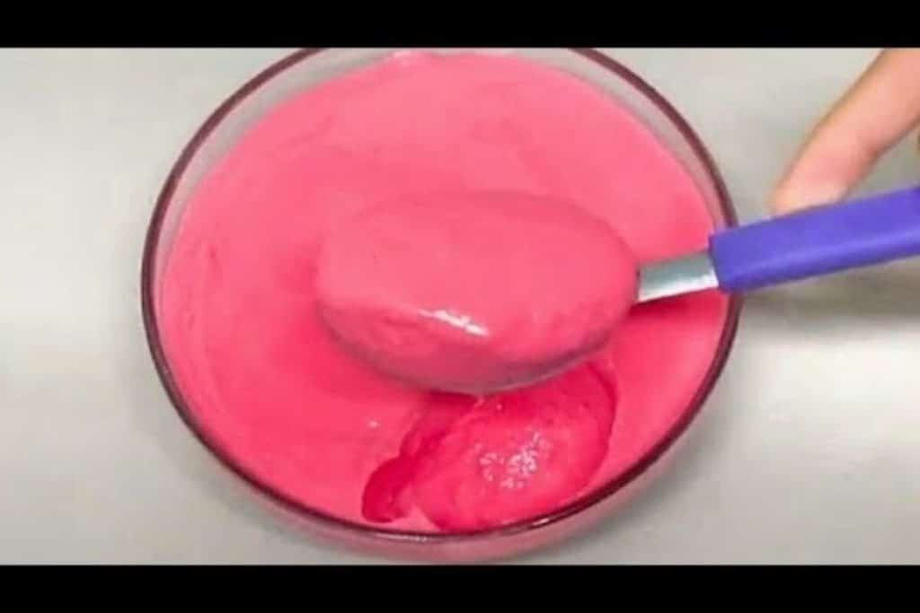 Mousse cremoso: uma sobremesa rápida e deliciosa de liquidificador que todos vão amar 48 Mousse cremoso
