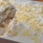 Pavê simples que derrete na boca e fica cremoso, uma sobremesa que será um sucesso em sua casa 1 Pavê simples