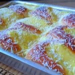 Pão doce