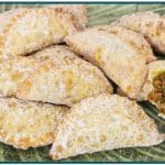 Pastel de festa