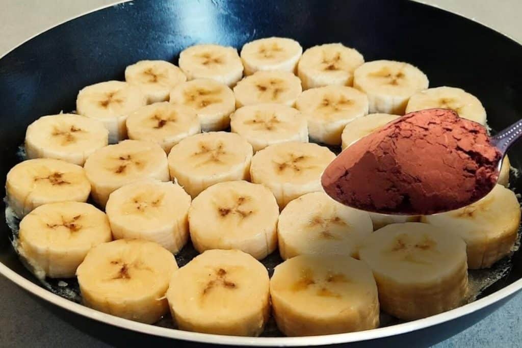 Sobremesa sem açúcar e sem forno, que fica incrivelmente leve para você comer sem culpa 86 Sobremesa sem açúcar