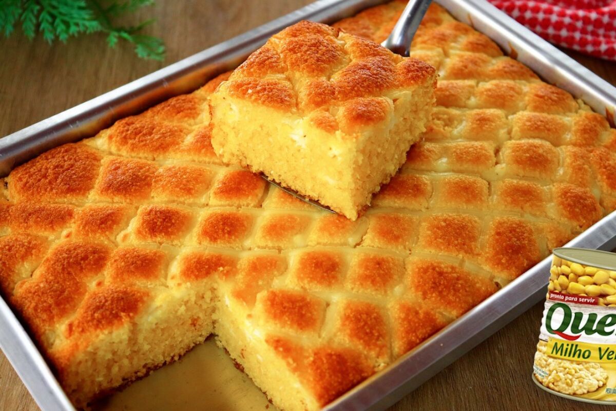 Salgado de arroz amanhecido