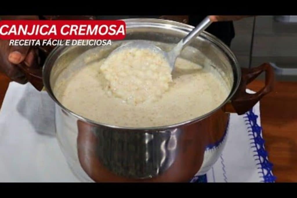 Canjica com amendoim e coco bem cremosa com aquele toque acolhedor de receita de vó 119 Canjica com amendoim e coco