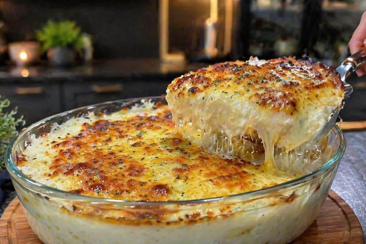Rondelli com massa de pastel recheado e muito suculento, que fica incrivelmente cremoso 127 Rondelli com massa de pastel