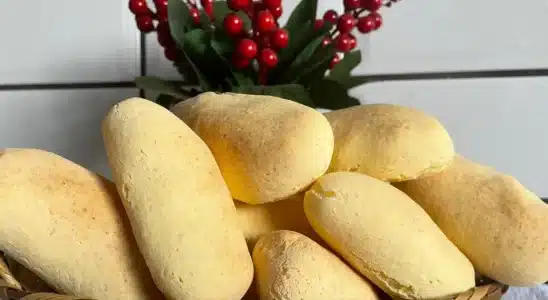 Biscoito suíço super amanteigado delicioso que derrete na boca feito com uma receita simples 3 Biscoito suíço